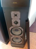 Grundig Box SM 3000 Bayern - Roth Vorschau