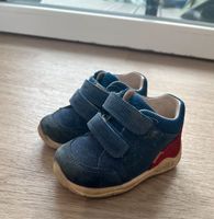 Superfit Schuhe Sneaker Brandenburg - Oranienburg Vorschau