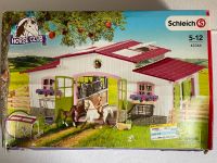 Schleich Reiterhof Baden-Württemberg - Heidelberg Vorschau