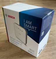 Bosch Smart Home Controller II Neu + versiegelt ( 8750002101 ) Sachsen-Anhalt - Magdeburg Vorschau
