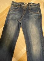 Jeanshose Damen, Größe 42 Baden-Württemberg - Konstanz Vorschau