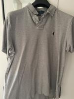 Polo Shirt Bayern - Fürstenfeldbruck Vorschau