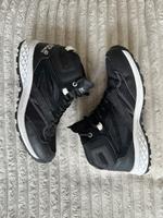 Jack Wolfskin Wanderschuhe Größe 38 Berlin - Köpenick Vorschau