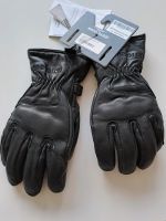 Moto Guzzi Motorrad Handschuhe, Größe L, Metropole Glove Niedersachsen - Osnabrück Vorschau