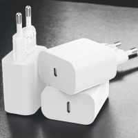 USB C Adapter, 3er Pack USB c ladegerät für iPhone 15 14 Plus Pro Berlin - Charlottenburg Vorschau