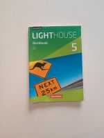 Light House 5 Arbeits Heft Berlin - Wilmersdorf Vorschau