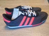 Neue Adidas Schuhe 42,5 Nordrhein-Westfalen - Reichshof Vorschau