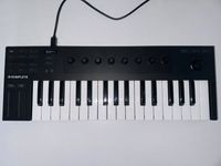 Native Instruments - KOMPLETE KONTROL M32 / Keyboard Nordrhein-Westfalen - Bedburg-Hau Vorschau