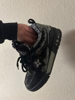 Trainer Schuhe Bayern - Kaufbeuren Vorschau