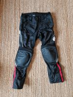 Probiker PR 14 Motorradhose Niedersachsen - Beckdorf Vorschau