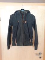 Jacke "Naketano" / Übergangsjacke Damen Bayern - Straubing Vorschau