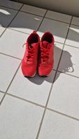 Nike Schuhe Baden-Württemberg - Filderstadt Vorschau