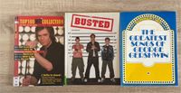 Notenheft/Songbook Busted, Top 100 Hit Collection, Summertime Nordrhein-Westfalen - Gelsenkirchen Vorschau