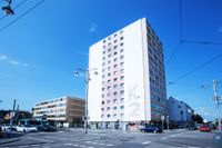 Immo-Love Oberhausen- Schöne 2 ZKB mit 61m² und Balkon! Bayern - Augsburg Vorschau