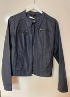 Damen Jacke, neu! Größe 36 Bayern - Augsburg Vorschau