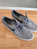 Nike Sneaker Berlin - Spandau Vorschau