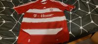 FC BAYERN MÜNCHEN TRIKOT XXXL Berlin - Neukölln Vorschau