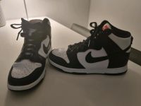 Nike Dunk High Gr. 39 NEU Nordrhein-Westfalen - Hemer Vorschau