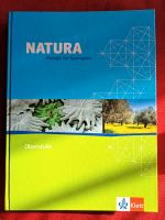 Natura Biologe Gymnasium Oberstufe RLP ISBN 978-3-12-045300-0 Rheinland-Pfalz - Undenheim Vorschau