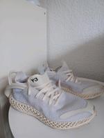 Laufschuhe Bremen - Hemelingen Vorschau