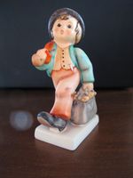 Hummel Figur „Wanderbub“ 11 2/0 von Goebel Bayern - Poing Vorschau