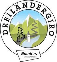 Drei Länder Giro lange Distanz Early Bird Ticket Baden-Württemberg - Wendlingen am Neckar Vorschau