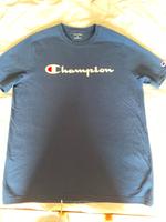 Champion Tshirt Gr L Rheinland-Pfalz - Hauptstuhl Vorschau