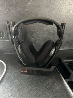 ASTRO Gaming A50 Wireless Headset + Gaming-Ladestation Bayern - Türkheim Vorschau