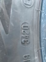 4 Stück Sommerreifen Continental Eco Contact 6 - 195/55R16 Bayern - Obermichelbach Vorschau