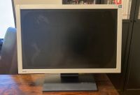 BenQ 22“ Zoll TFT Monitor FP222WH 1680x1050 München - Ramersdorf-Perlach Vorschau