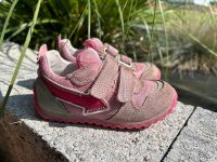 Naturino Sneaker Gr. 24 Niedersachsen - Northeim Vorschau