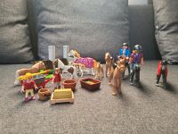 Playmobil Pferde Set Kreis Pinneberg - Quickborn Vorschau