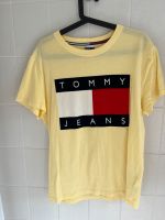 Tommy Jeans t Shirt Niedersachsen - Salzgitter Vorschau