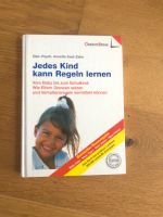 Jedes Kind kann regeln lernen Annette KastZahn Baden-Württemberg - Blaufelden Vorschau