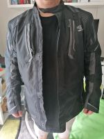 Motorrad Jacke, Fastway Sachsen - Chemnitz Vorschau