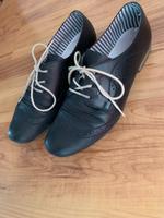 Halbschuhe    RIEKER Leipzig - Connewitz Vorschau