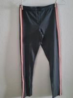 Tolle graue Leggings von Tchibo in der Gr. 170/176 Dresden - Löbtau-Süd Vorschau