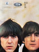 Beatles for Sale Mono LP Brandenburg - Spreenhagen Vorschau