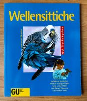 Immanuel Birmelin - Wellensittiche, Buch 2002 Softcover Nordrhein-Westfalen - Herscheid Vorschau