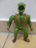 Masters of the Universe Origins Figur:  Kobra Khan Bayern - Buxheim Memmingen Vorschau