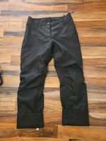 Motorradhose Probiker GR.44 Niedersachsen - Hildesheim Vorschau