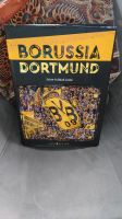 BVB Borussia Dortmund Leipzig - Thekla Vorschau