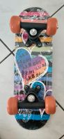 Kinder Skateboard (NEU) Rheinland-Pfalz - Queidersbach Vorschau