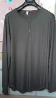 Longshirt/ Pullover XL Männer Thüringen - Berlstedt Vorschau