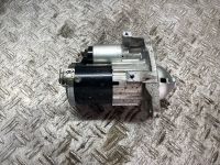 Mitsubishi Space Star Anlasser Starter 121810a334 Nordrhein-Westfalen - Gelsenkirchen Vorschau