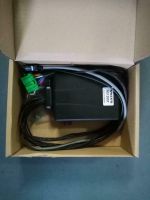 Volvo 9513057 Spezialwerkzeug TEM 3g Adapter neu Hessen - Solms Vorschau