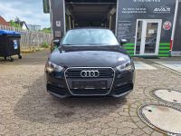 Audi A1 - 1.2 TFSI Attraction - Checkheftgepflegt Niedersachsen - Garbsen Vorschau