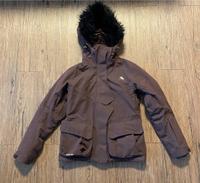 Nike ACG Jacke / Winter- Snowboardjacke, wie neu Niedersachsen - Winsen (Luhe) Vorschau