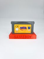 Gameboy Advance | Spyro Fusion | Game Boy Spiel GBA Hannover - Linden-Limmer Vorschau