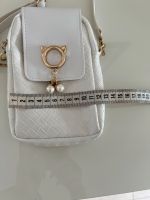 Crossbody-Täschchen, neu Nordrhein-Westfalen - Unna Vorschau